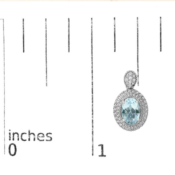 89909SSBTSLER scale