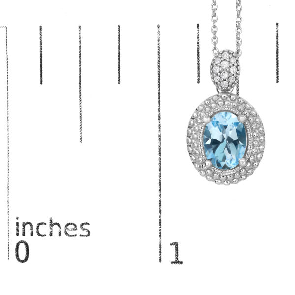 89909SSBTSLPD scale