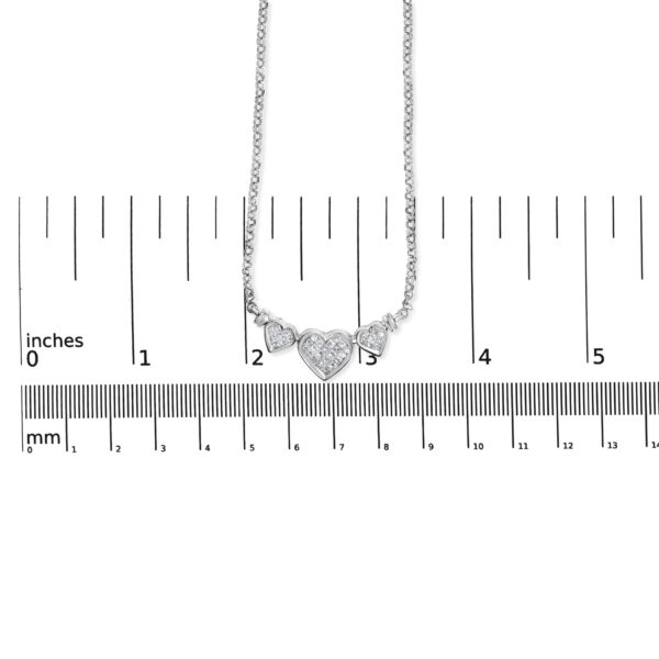 90 2151W scale