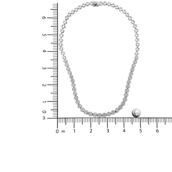 90 2391W scale
