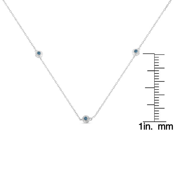 90 2406WBD scale