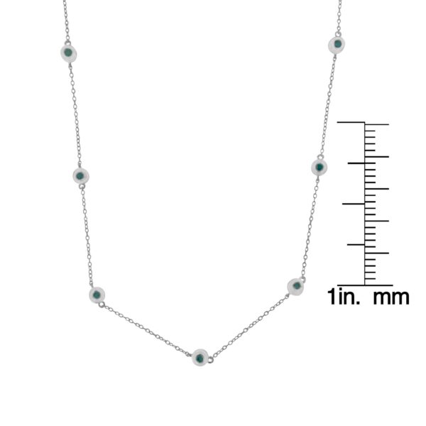 90 2407WBD scale