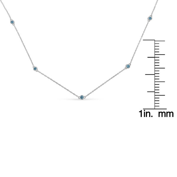 90 2408WBD scale