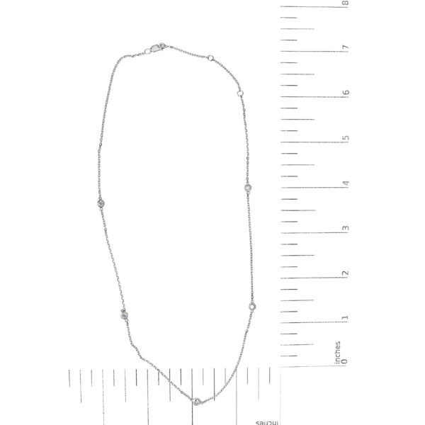 90 2408WLD scale