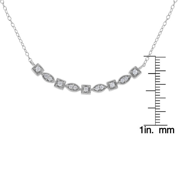 90 2429W scale