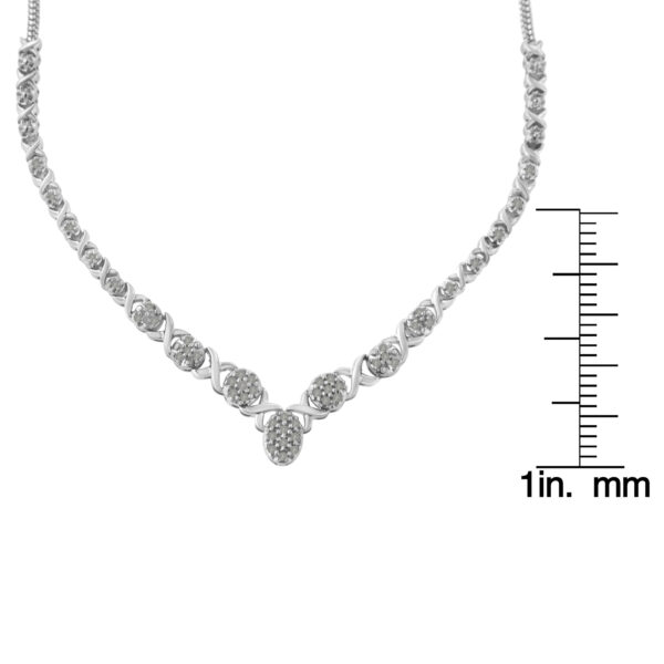90 2432W scale