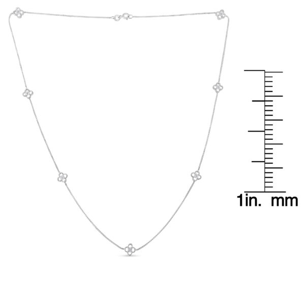 90 2434W scale