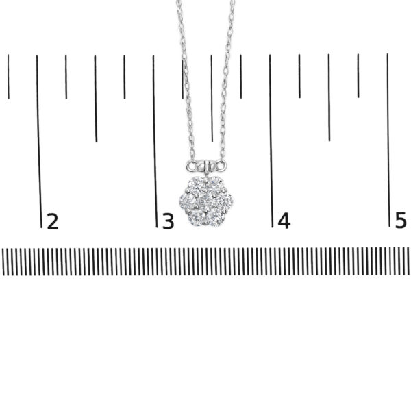 90 2435W scale