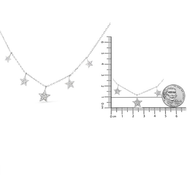 90 2443W scale