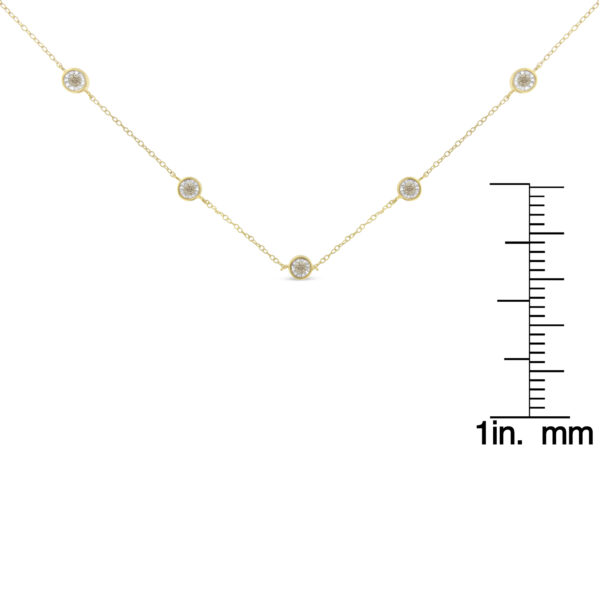 90 2452T scale