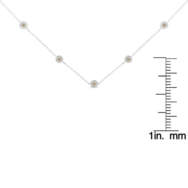 90 2452W scale