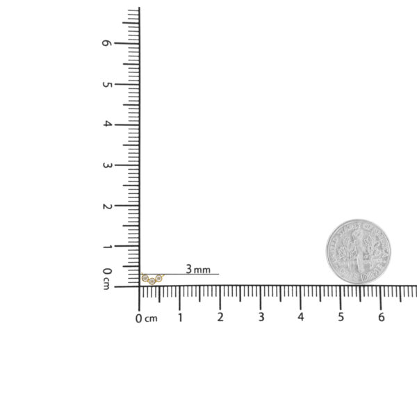 90 2454TCD scale