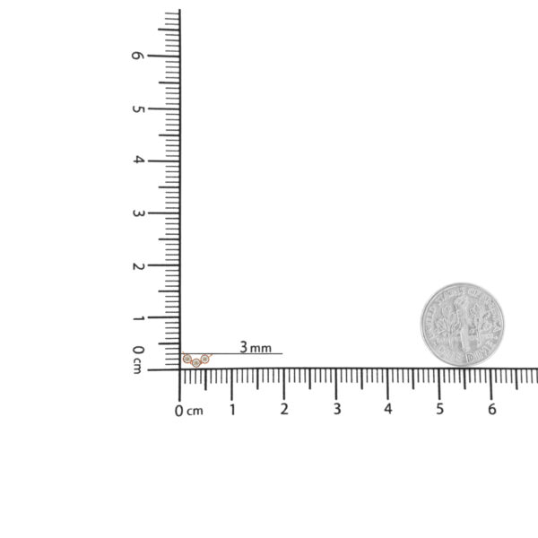90 2454UCD scale