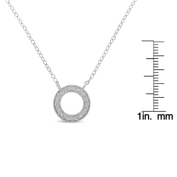 90 2456W scale