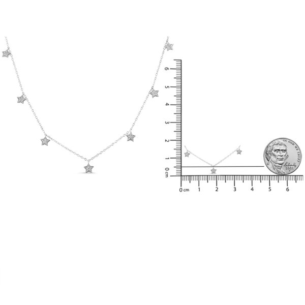 90 2460W scale