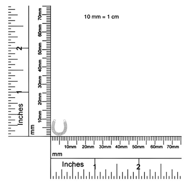 90 2483W scale