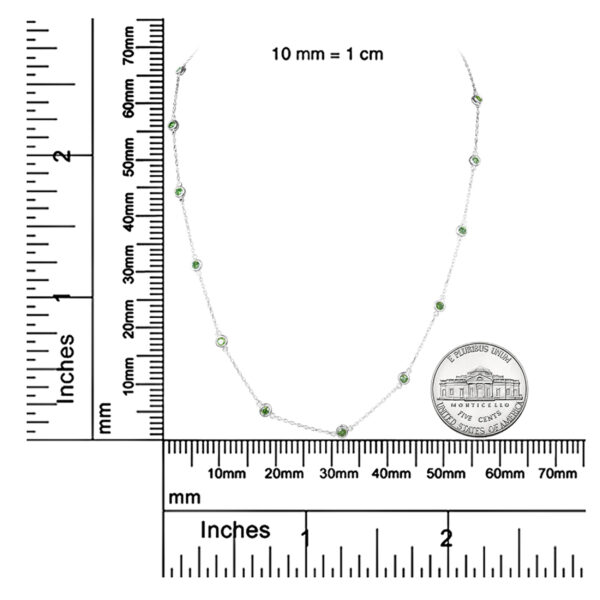 90 2484WGD scale