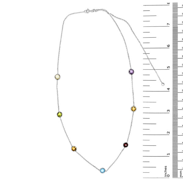 90 2485WMG scale