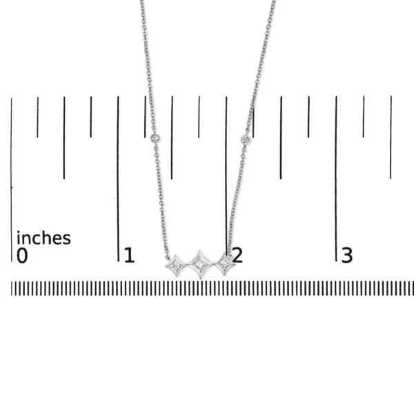 90 2492W scale