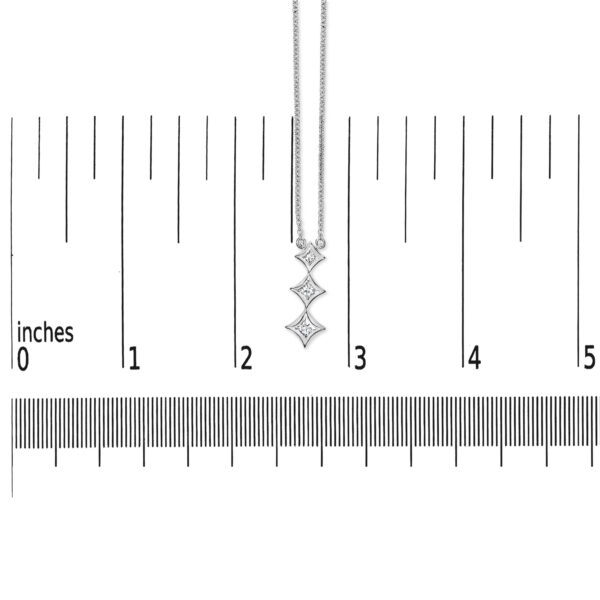 90 2493W scale