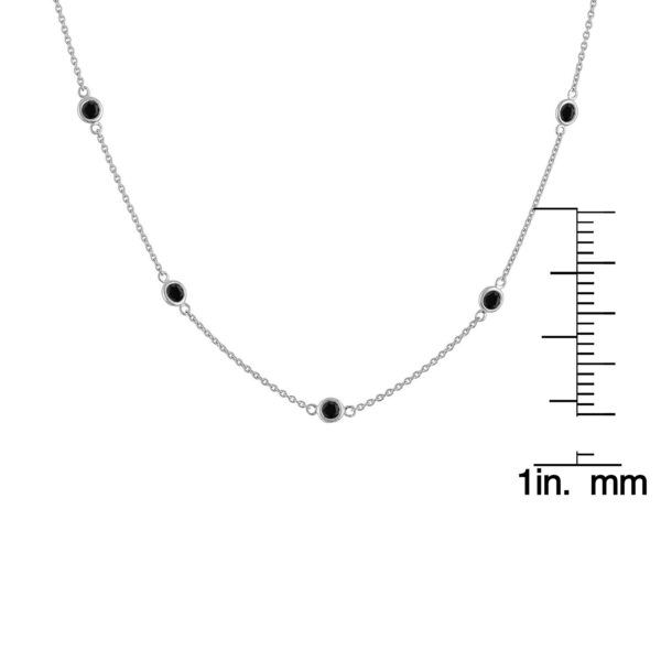 90 2507WBK scale