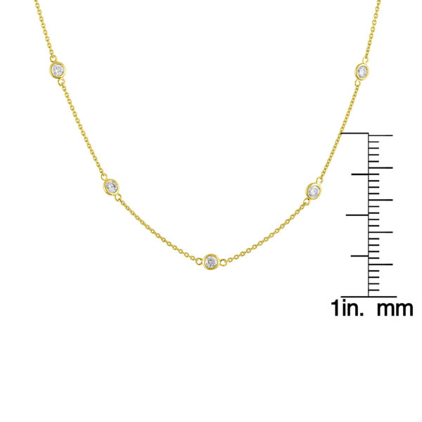 90 2507Y scale