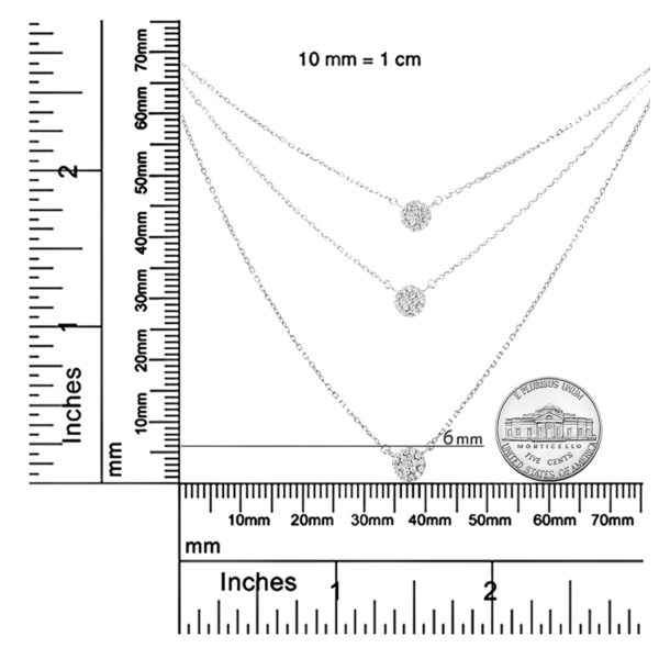 90 2525W scale