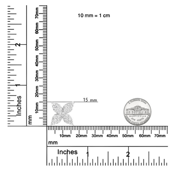90 2547W scale