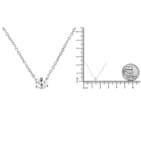 90 2548W scale