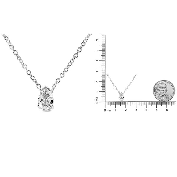 90 2549W scale