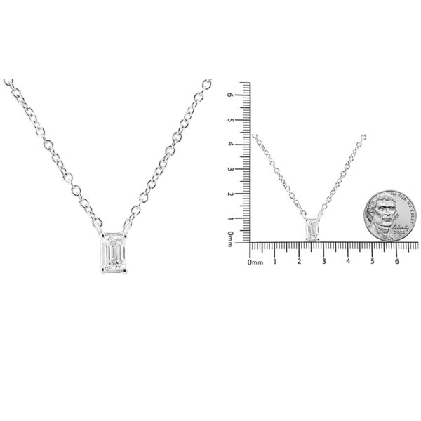 90 2550W scale
