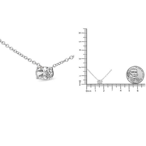 90 2555W scale