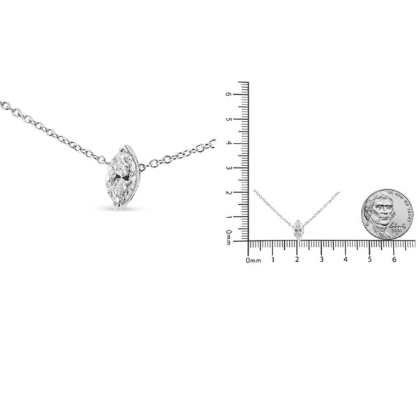 90 2556W scale
