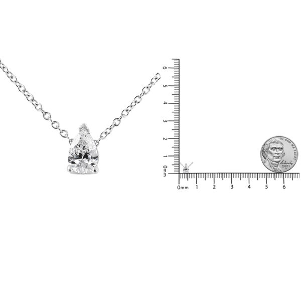 90 2558W scale