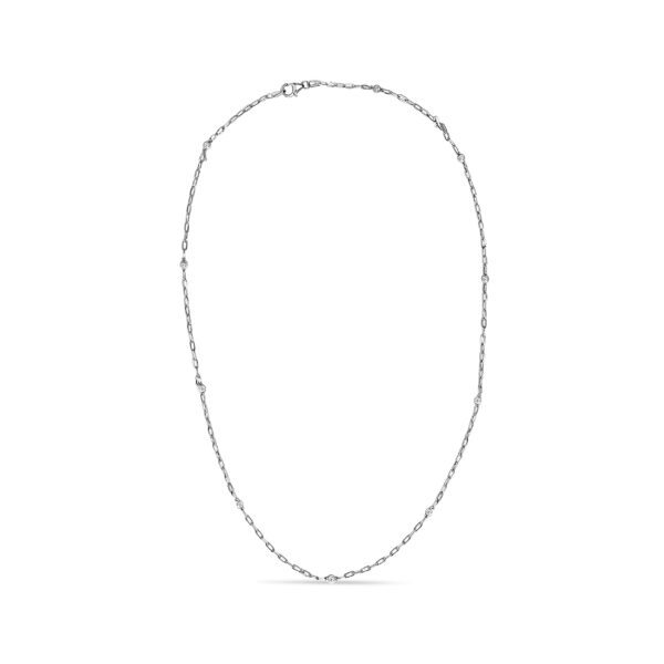 90 2567W 1