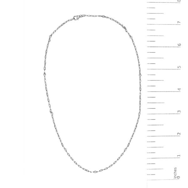 90 2567W scale