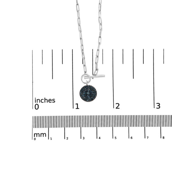 90 2587WBD scale