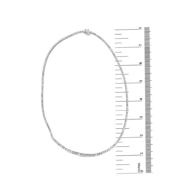 90 2592WLD scale