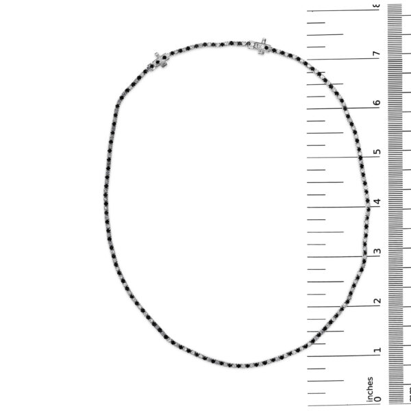 90 2593WBK scale