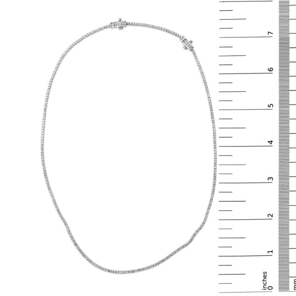 90 2599WLD scale