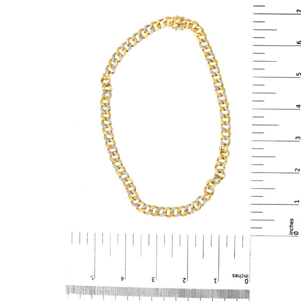 90 2600Y scale