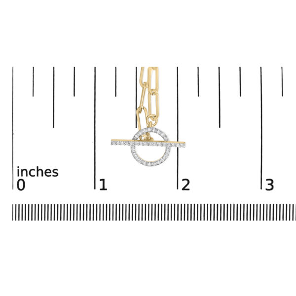 90 2681Y scale