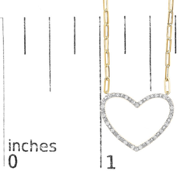 90 2699Y scale