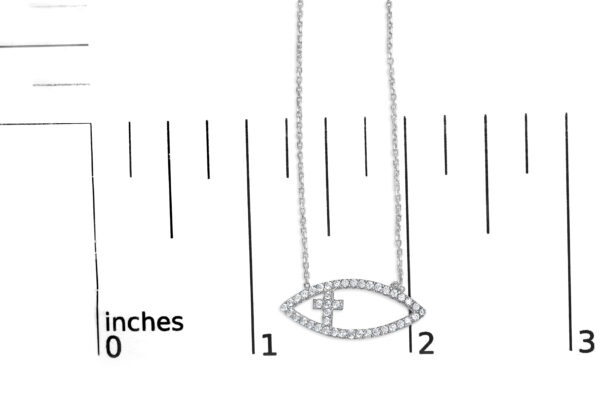 90 2737W scale