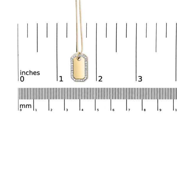 90 2771Y scale