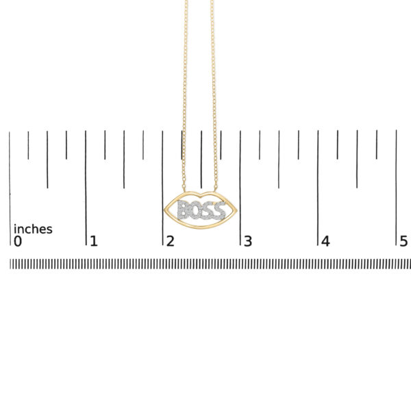 90 2773Y scale