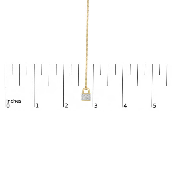 90 2796Y scale