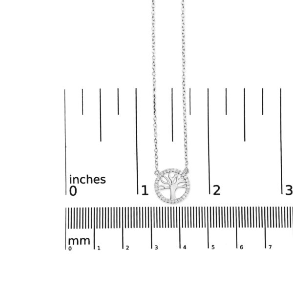 90 2886W scale