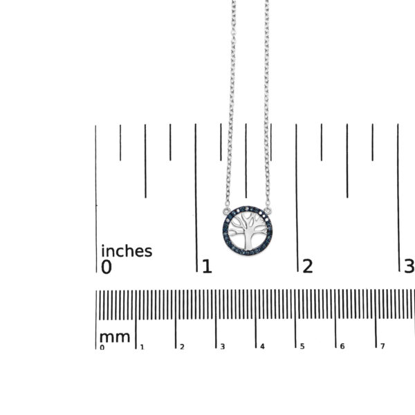 90 2886WBD scale