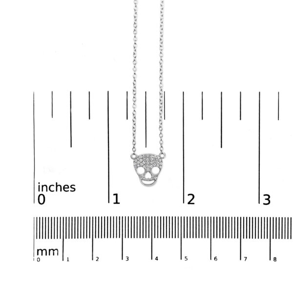 90 2887W scale